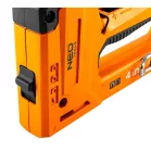 Tűzőgép Neo 16-030 4az1-ben, 6-14mm