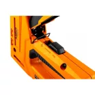 Tűzőgép Neo 16-030 4az1-ben, 6-14mm