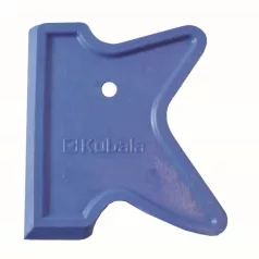 Szilikon Kihúzó "K" Forma