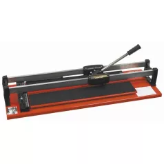 TOPEX Csempevágó 16B065 600 mm