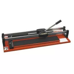 TOPEX Csempevágó 16B085 800 mm