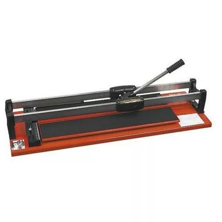 TOPEX Csempevágó 16B085 800 mm