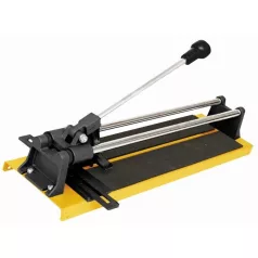 TOPEX Csempevágó 16B140 440 mm