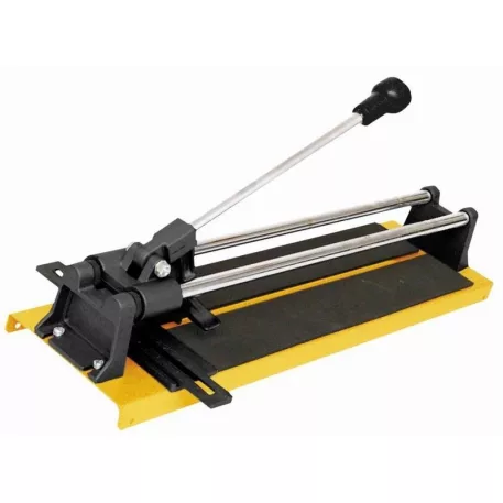 TOPEX Csempevágó 16B140 440 mm