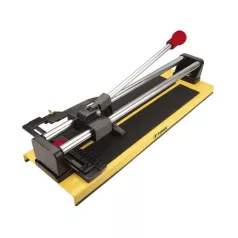 TOPEX Csempevágó 16B160 600 mm