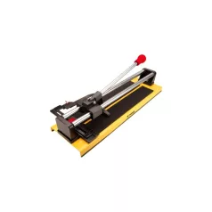 TOPEX Csempevágó 16B160 600 mm