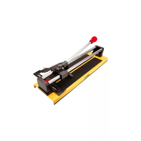 TOPEX Csempevágó 16B160 600 mm