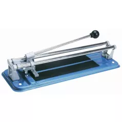 Csempevágó Top Tools 16B230 300 mm