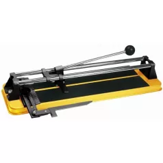 TOPEX Csempevágó 16B240 400 mm
