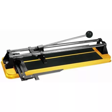 TOPEX Csempevágó 16B240 400 mm