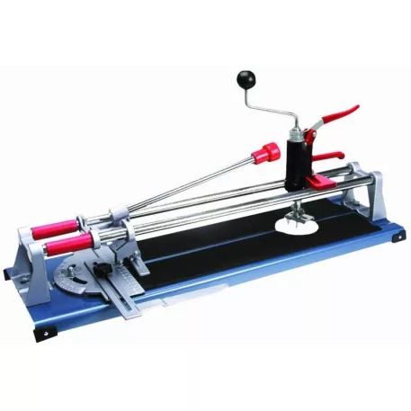 CSEMPEVÁGÓ TOP TOOLS 16B243 400 MM+KÖRK.