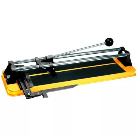 TOPEX Csempevágó 16B260 600 mm