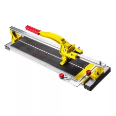 TOPEX Csempevágó 16B271 600 mm