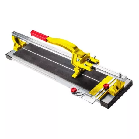 TOPEX Csempevágó 16B271 600 mm