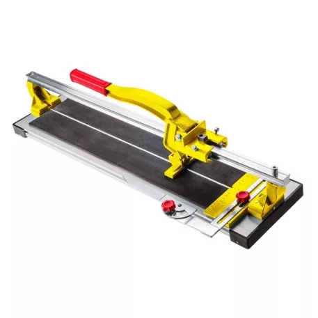 TOPEX Csempevágó 16B272 800 mm