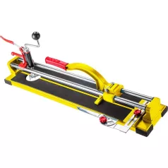 TOPEX Csempevágó 16B280 450 mm