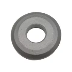 TOPEX Csempevágókerék 16B328 22x5x2 mm