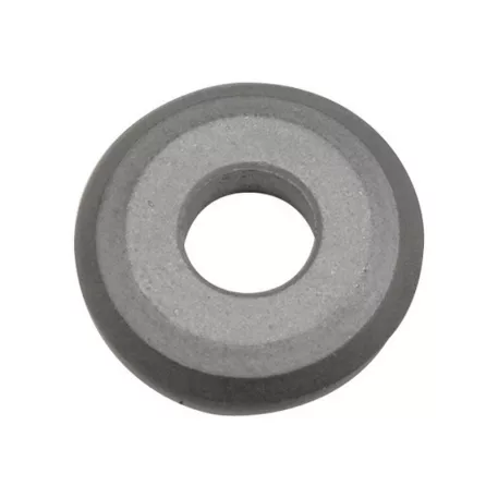 TOPEX Csempevágókerék 16B328 22x5x2 mm