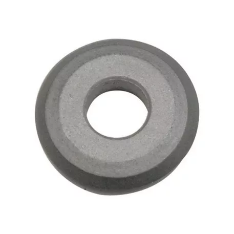 TOPEX Csempevágókerék 16B330 22x10.5x2 mm