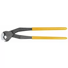 TOPEX Papagájfogó 16B440 200 mm