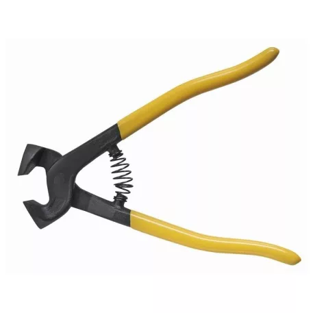 TOPEX Csempetörőfogó 16B441 200 mm