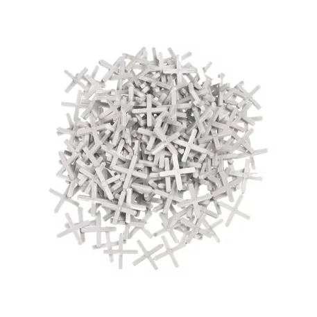 TOPEX Hézagolókereszt 16B530 3 mm/150