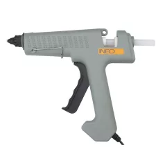 Ragasztópisztoly Neo 17-080 80 W