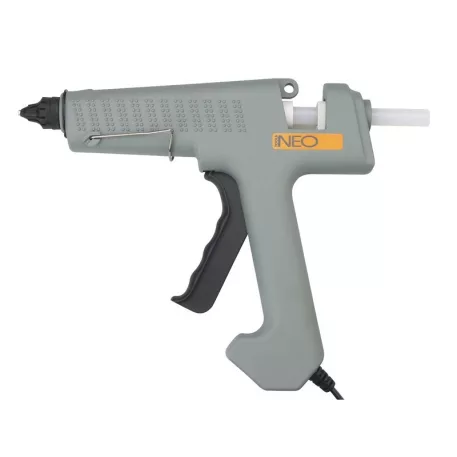 Ragasztópisztoly Neo 17-080 80 W