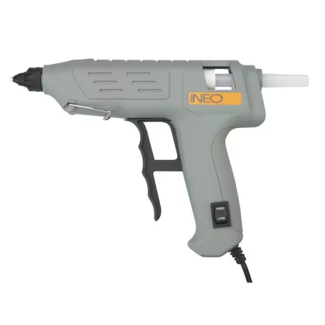 Ragasztópisztoly Neo 17-082 80 W