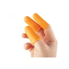 Ragasztópisztoly Neo 17-083 11 mm, 4V, USB Tápegység