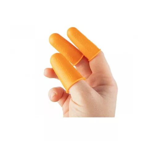 Ragasztópisztoly Neo 17-083 11 mm, 4V, USB Tápegység