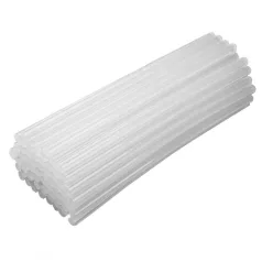 Ragasztópatron Neo 17-154 11X300 mm 2kg Átlátszó