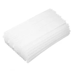 Ragasztópatron Neo 17-155 11X300 mm 5kg Átlátszó