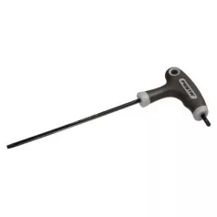 Torx Kulcs Festa T Nyelű 17351 T8