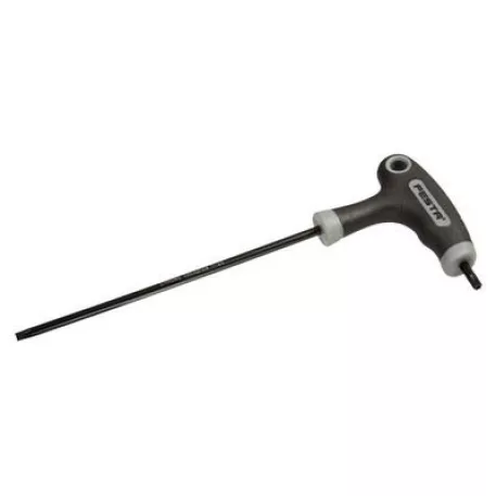 Torx Kulcs Festa T Nyelű 17351 T8