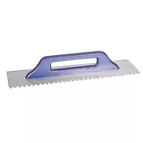 ACÉL FELHÚZÓ 1742610 RM KÉTO.FOG E10