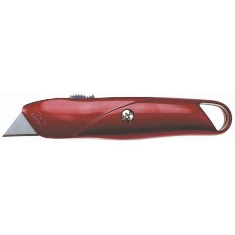 PVC KÉS TOPEX 17B140 FÉMH. TRAPÉZPENGÉS