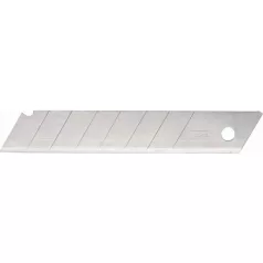TOPEX PVC Penge 17B348 18 mm/10 db