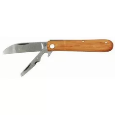 TOPEX Bicska 17B656 180 mm