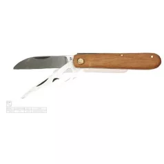 TOPEX Bicska 17B658 170 mm