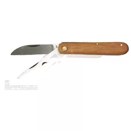 TOPEX Bicska 17B658 170 mm