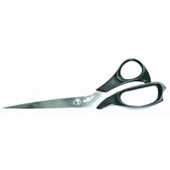 Olló Top Tools 17B721 215 mm