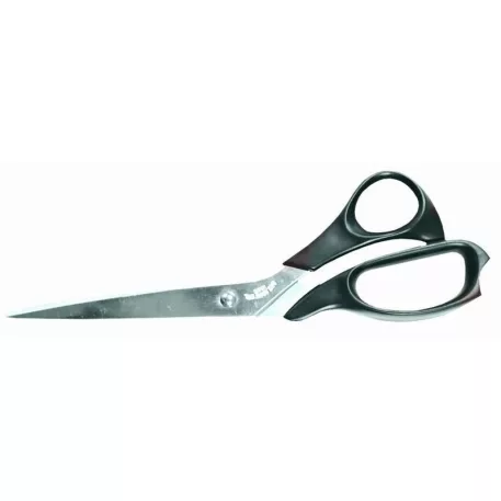 Olló Top Tools 17B721 215 mm