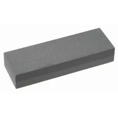 TOPEX Fenőkő 17B815 150 mm