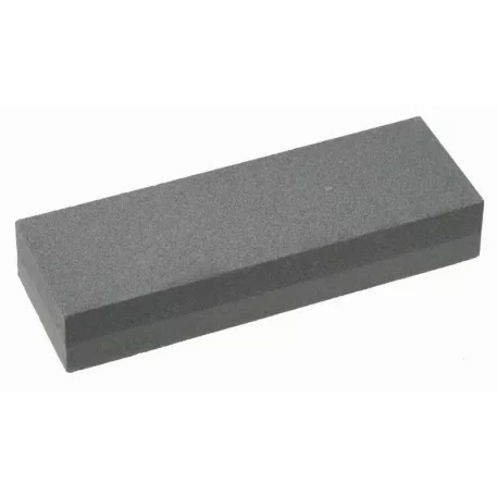 TOPEX Fenőkő 17B815 150 mm