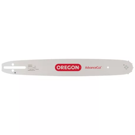 Láncvezető 450 mm 325 1,5 72Sz /58G943//58G952/