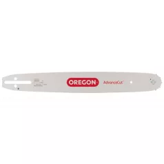 Láncvezető 450 mm 3/8 Erdészeti 1,5 68 Sz.