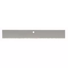 TOPEX Tartalékpenge 18B527 18B526-hoz