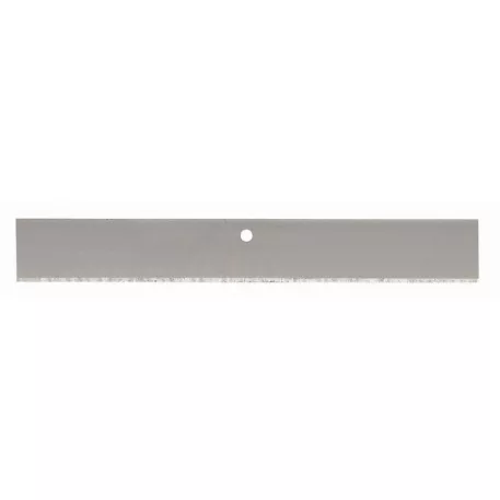 TOPEX Tartalékpenge 18B527 18B526-hoz