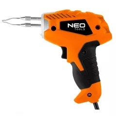 Forrasztópáka Neo 19-153 100W Transzformátoros